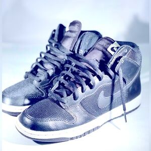 Nike Dunk‎